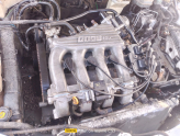 Oto Çıkma Parça / Fiat / Palio / Motor / Motor (komple) / Çıkma Parça 