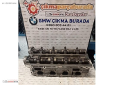 958m6090cf Fort Mondeo 1,6 Çıkma Silindir Kapağı