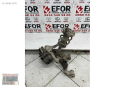 Oto Çıkma Parça / Toyota / Hilux / Şanzıman / Şanzıman Komple / Çıkma Parça 
