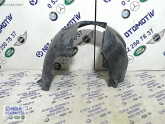 ALFA ROMEO GİULİETTA KASA SAĞ ÖN DAVLUMBAZ ORJ ÇIKMA 50513414