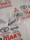 Oto Çıkma Parça / Mitsubishi / L200 / Elektrik / Elektrik Tesisatı / Sıfır Parça 