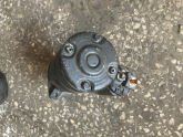 Oto Çıkma Parça / Suzuki / Alto / Elektrik / Marş Motoru / Çıkma Parça 
