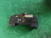 Oto Çıkma Parça / Opel / Astra / Elektrik / Kilometre Saati / Çıkma Parça 
