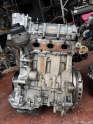 Oto Çıkma Parça / Skoda / Rapid / Motor / Motor (komple) / Çıkma Parça 