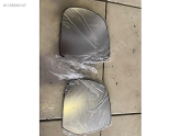 Oto Çıkma Parça / Nissan / Micra / Ayna / Ayna Camı / Çıkma Parça 