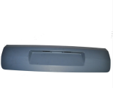 FİAT DOBLO 3-4.ARKA PLAKALIK KAPLAMA 735652650