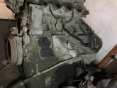 Oto Çıkma Parça / Mercedes / C Serisi / Motor / Motor (komple) / Çıkma Parça 