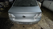2006 VW PASSAT B6 arka bagaj