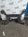 Oto Çıkma Parça / Volvo / XC90 / Alt Takım / Arka Dingil / Çıkma Parça 