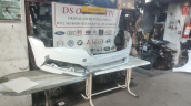 Oto Çıkma Parça / Skoda / Superb / Tampon / Ön Tampon / Çıkma Parça 