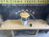 Oto Çıkma Parça / Fiat / Egea / Yakıt / Şamandırası / Çıkma Parça 