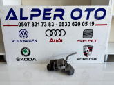 6N0615123 VOLKSWAGEN POLO SOL FREN KALİPERİ
