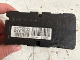 Oto Çıkma Parça / Citroen / C5 / Beyin / Konfor Beyni / Çıkma Parça 