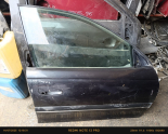 Oto Çıkma Parça / Opel / Omega / Kaporta & Karoser / Sağ Ön Kapı / Çıkma Parça 
