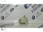 MERCEDES C SERİSİ W204 YAKUT DEPO KAPAK KİLİT MOTORU A2038201997