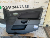 Oto Çıkma Parça / Ford / Fiesta / Kaporta & Karoser / Kapı Gergisi / Çıkma Parça 