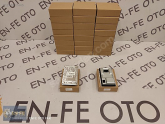 300C 300 C XENON FAR BEYNİ LAD5G 89030461 12 PİN