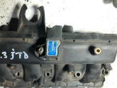 Oto Çıkma Parça / Fiat / Doblo / Motor / Emme Manifoldu / Çıkma Parça 