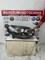 CİTROEN JUMPY SAĞ FAR ORJİNAL SIFIR
