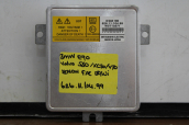 BMW E90 VOLVO S80 XENON FAR BEYNİ 6261110499