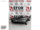 Oto Çıkma Parça / Honda / City / Far & Stop / Sol Ön Far / Çıkma Parça 