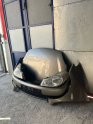 Oto Çıkma Parça / Renault / Symbol / Kaporta & Karoser / Komple Ön / Çıkma Parça 