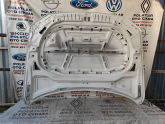 Oto Çıkma Parça / Volkswagen / Passat / Kaporta & Karoser / Kaput / Çıkma Parça 