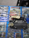 Oto Çıkma Parça / Opel / Astra / Kaporta & Karoser / Sağ Ön Kapı / Çıkma Parça 