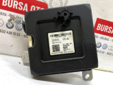 HYUNDAİ TUCSON 2018-2020 BCM MODÜLÜ BEYNİ 95410D7630 ORJINAL