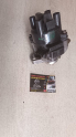 Oto Çıkma Parça / Mazda / Lantis / Motor / Distribütör / Çıkma Parça 