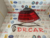 Oto Çıkma Parça / Volkswagen / Golf / Far & Stop / Sağ Arka Stop / Çıkma Parça 