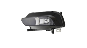 8V0941699C SİS FARI L AUDİ A3 HB 2013>