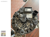 04L903023K SEAT LEON ŞARJ DİNAMOSU