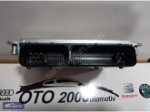 Oto Çıkma Parça / Peugeot / 2008 / Beyin / Motor Beyni / Sıfır Parça 