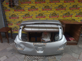 Oto Çıkma Parça / Opel / Astra / Kaporta & Karoser / Bagaj Kapağı / Çıkma Parça 