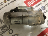 Oto Çıkma Parça / Jaguar / XE / Elektrik / Marş Motoru / Çıkma Parça 