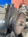 250 DODGE DİREKSİYON POWER