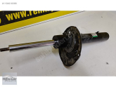 Oto Çıkma Parça / Renault / Austral / Alt Takım / Amortisör / Çıkma Parça 