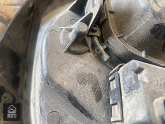 Oto Çıkma Parça / Hyundai / Accent / Far & Stop / Sağ Ön Far / Çıkma Parça 