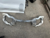 Oto Çıkma Parça / Ford / Focus / Kaporta & Karoser / Ön Panel / Çıkma Parça 