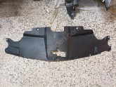 OPEL İNSIGNIA B ÖN PANEL ÜST BAKALİTİ ÇIKMA ORJİNAL YEDEK PARÇA