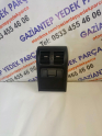 Oto Çıkma Parça / Volkswagen / Passat / Göğüslük & Torpido / Havalandırma Izgaraları / Çıkma Parça 