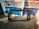 Oto Çıkma Parça / Kia / Sportage / Kaporta & Karoser / Ön Panel / Çıkma Parça 