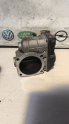Oto Çıkma Parça / Nissan / 350 Z / Motor / Gaz Kelebeği / Çıkma Parça 