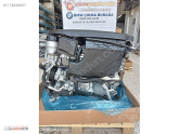 Oto Çıkma Parça / Mercedes / GLK / Oto Cam / Cam Motoru / Sıfır Parça 