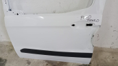 Oto Çıkma Parça / Ford / Tourneo Courier / Kaporta & Karoser / Sol Ön Kapı / Çıkma Parça 