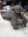 Oto Çıkma Parça / Renault / Megane / Şanzıman / Şanzıman Komple / Çıkma Parça 