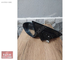 Oto Çıkma Parça / Mazda / 6 / Ayna / Sol Dış Ayna / Çıkma Parça 