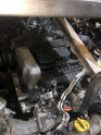Oto Çıkma Parça / Volkswagen / Passat / Motor / Motor (komple) / Çıkma Parça 