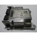 Ford Transit Connect Airbag Beyni 9T1T14B321BD 0285010717